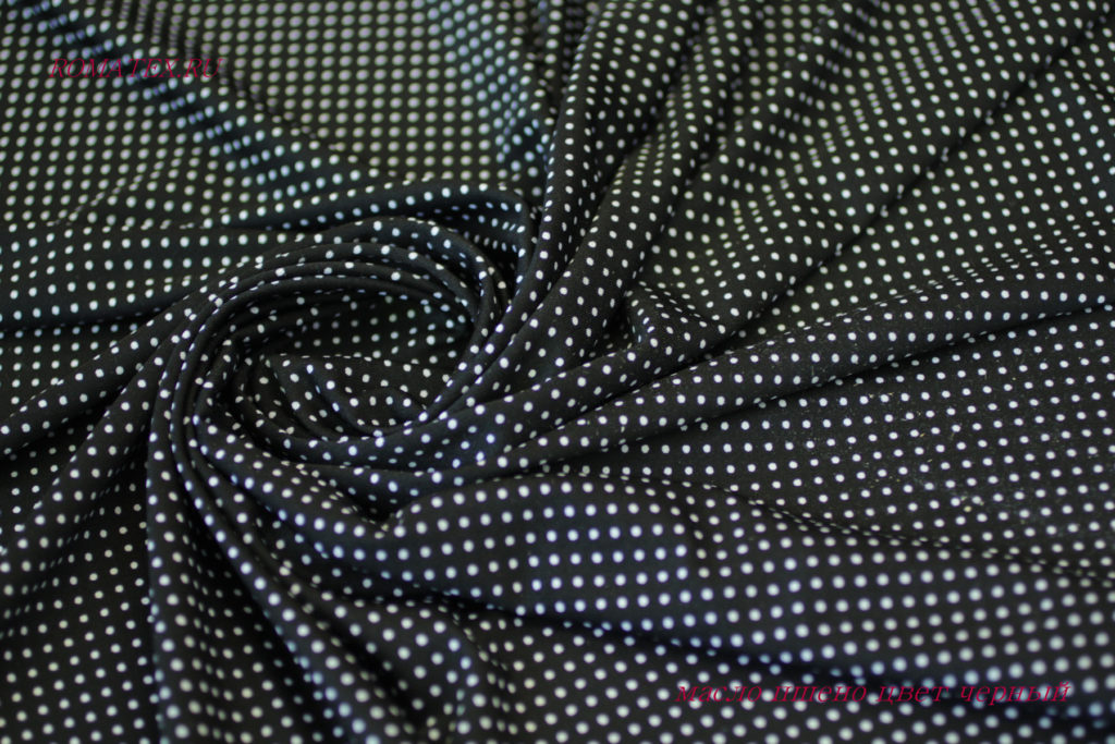 масло пшено цвет черный масло пшено цвет черный